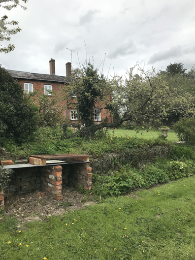 Others 5, Lower Buckton Country House - Sleeps 12, Herefordshire