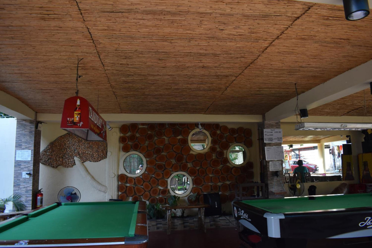Food & Drinks 5, John Verhel Homes and Island Tours, Panglao