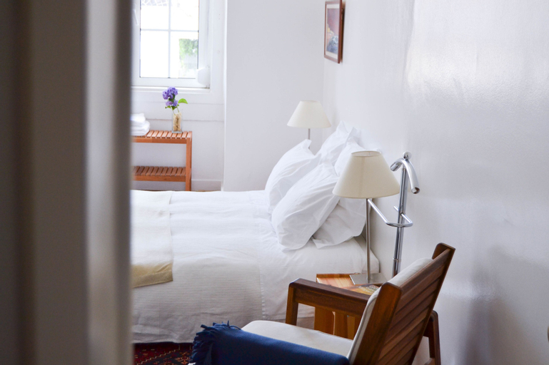 Family Apartment by the River, Lisboa