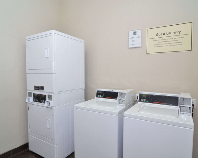 Others 4, Quality Inn & Suites Kenedy - Karnes City, Karnes