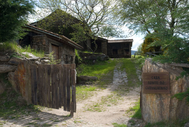 Others 5, Branda da Aveleira, Melgaço