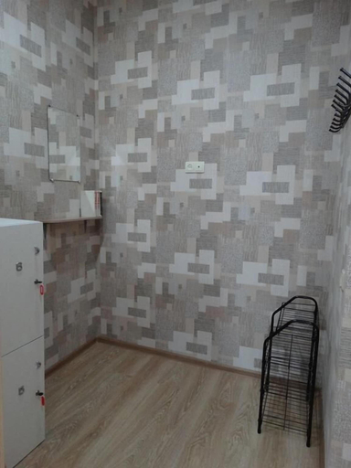 Others 5, Bolshoj Kazachij Hostel, Sankt-Peterburg gorsovet