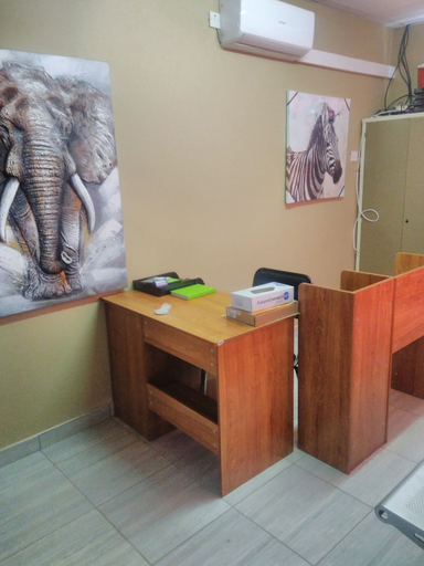 Others 4, Kopong Guest House, Kweneng North