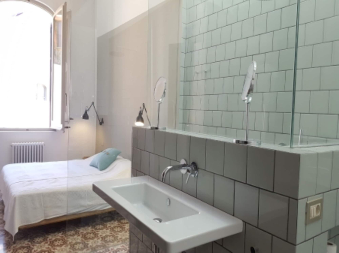 Bedroom 2, 106155 - House in Llafranc, Girona
