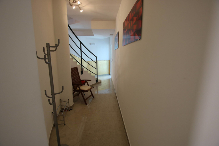Others 5, Sole Mio Apartments & Wellness
