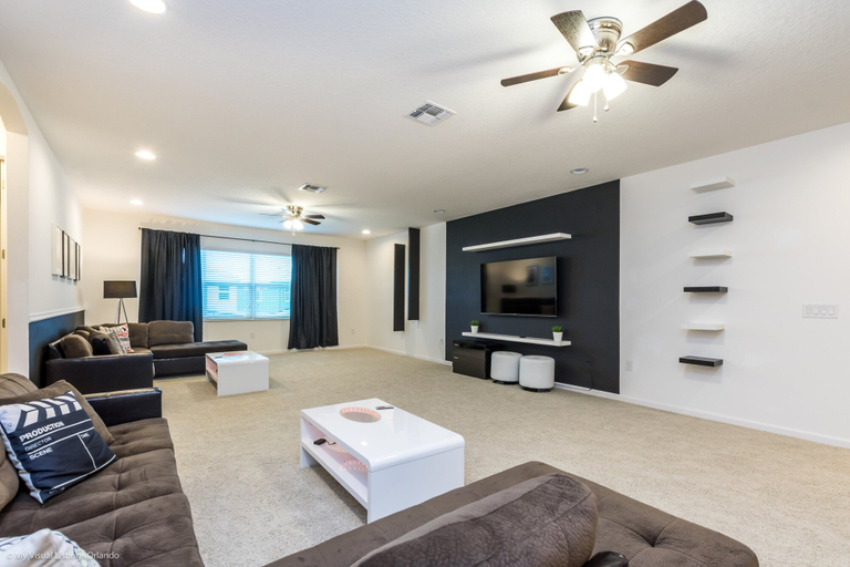 Others 4, Ultimate 14 Bedroom 11 Bathroom Resort 2613ya, Osceola
