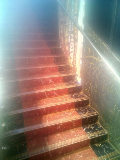 Others 5, Ibiza Bar And Restaurant, Nyeri Town