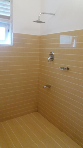 Bathroom 4, Epic Unawatuna, Habaraduwa