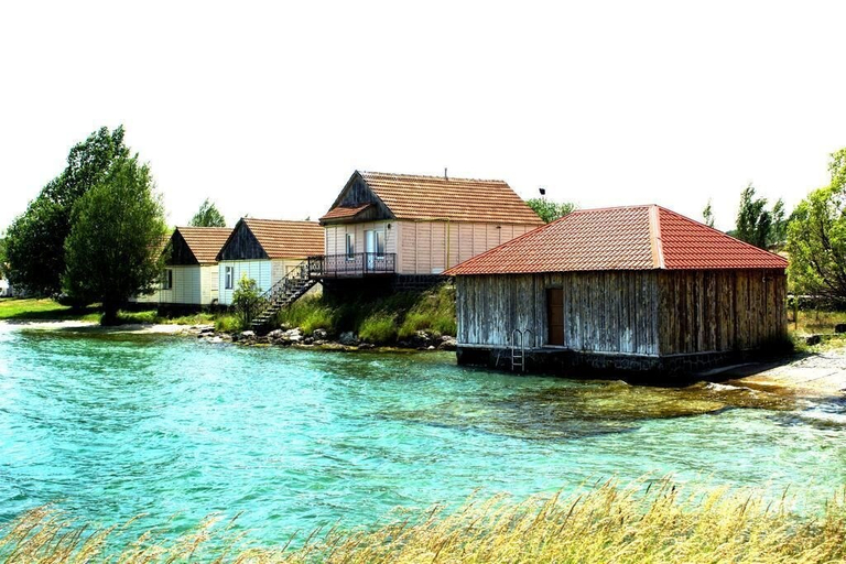 Exterior & Views 1, Noy Land Resort