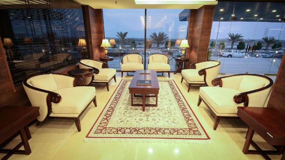 Others