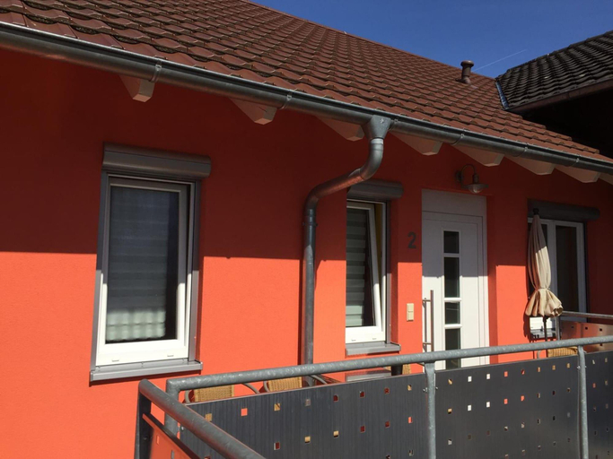 Exterior & Views 2, Gästehaus Durst, Ortenaukreis