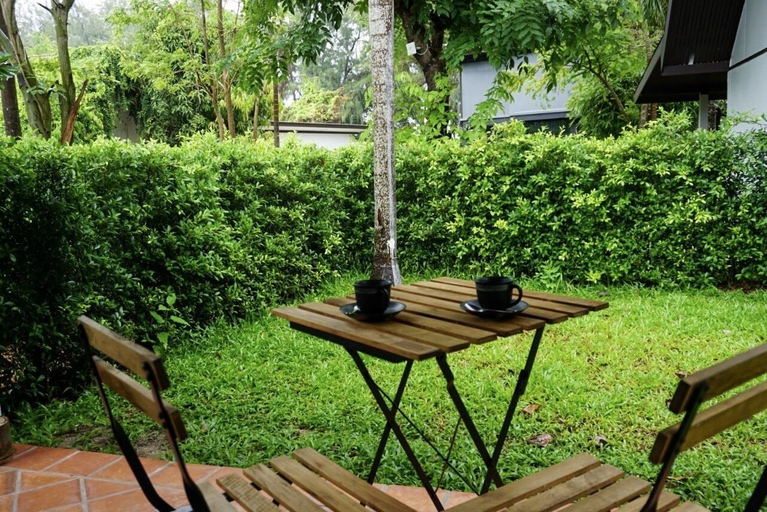 Others 5, Banyan Resort At Rayong, Muang Rayong