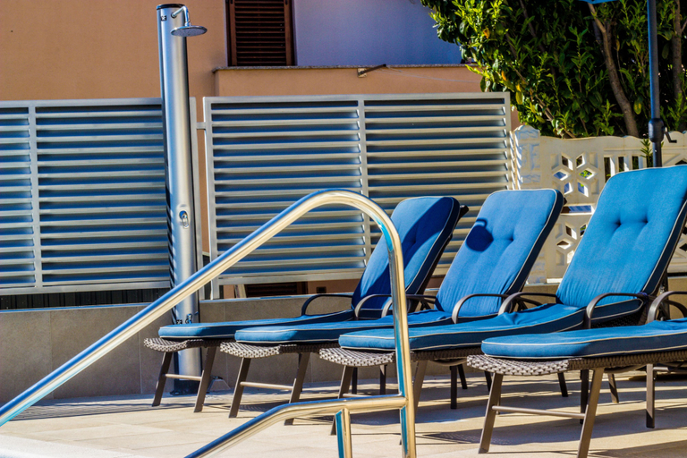 Others 5, Villa Allegria, Rovinj