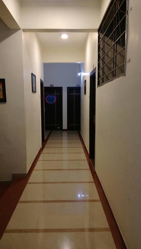 Others 5, Balaji Lodging, Solapur