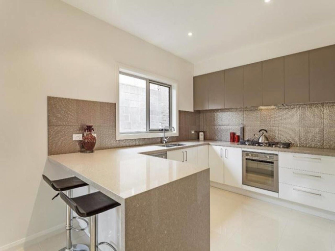 Others, Signature Townhouse in Doncaster, Manningham - West