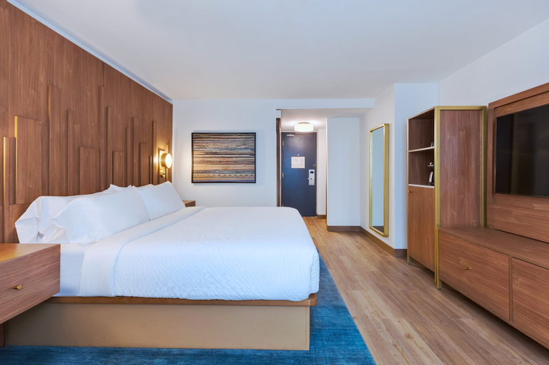Bedroom 15