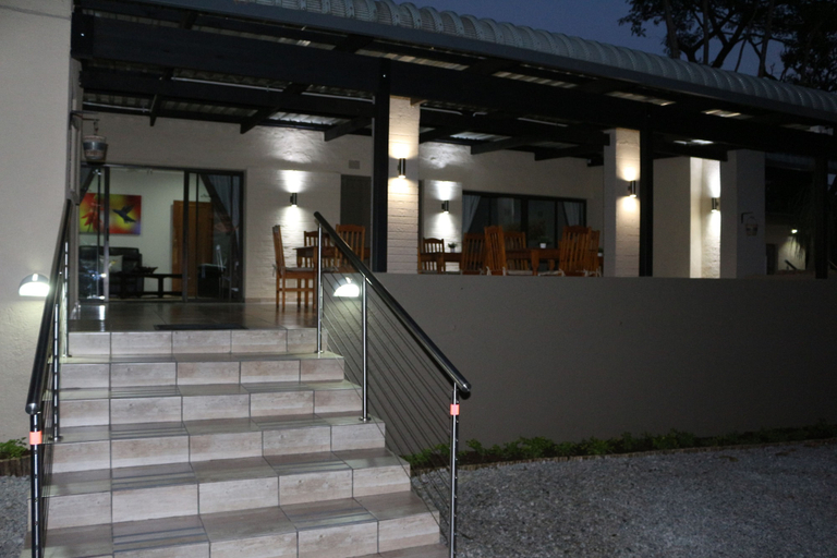 Exterior & Views 2, Hummingbirds Nest Guesthouse, Ehlanzeni