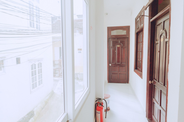 Others 4, Khách sạn Thiên Bảo, Đà Lạt
