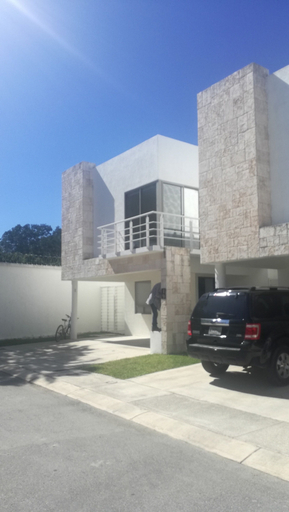 Exterior & Views, Villa Relax by Akua, Cozumel