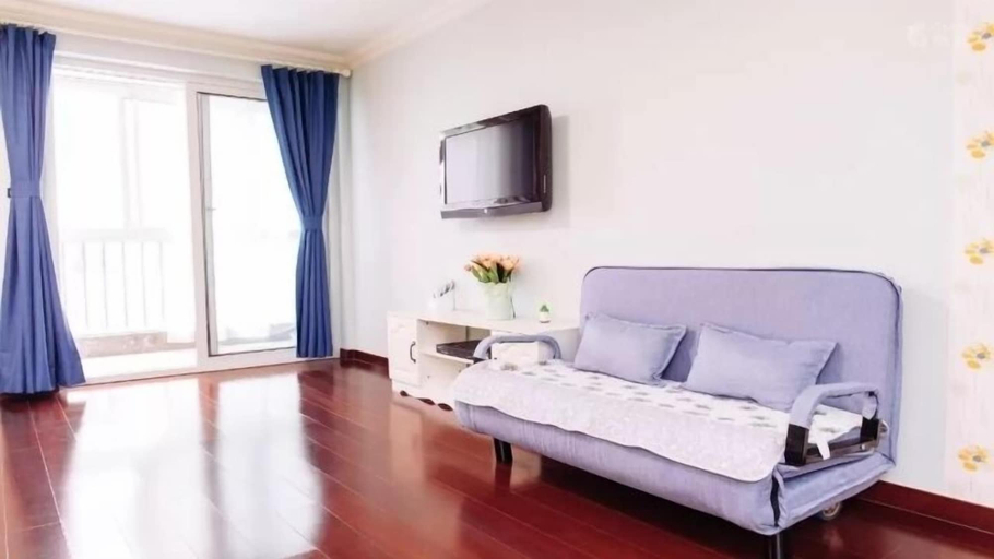 Others 4, LayMayRest Service Apartment, Beijing