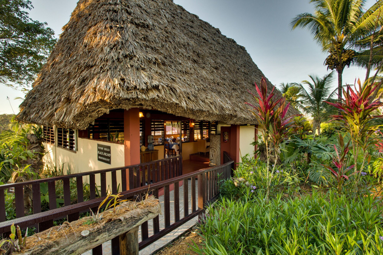Exterior & Views 2, Cassia Hill Resort