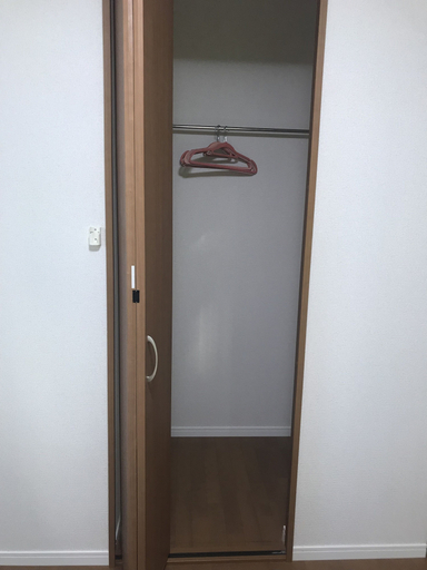 Bathroom, Agaitandygama, Miyakojima