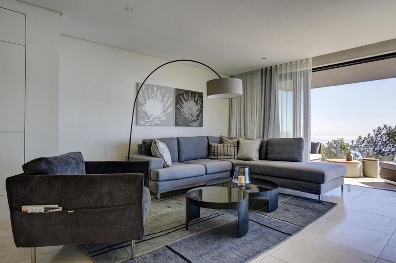 Others 5, CB-ONE Luxury Stay, City of Cape Town