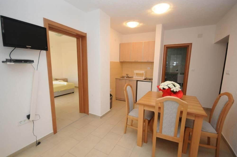 Others 5, Andjela Apartments