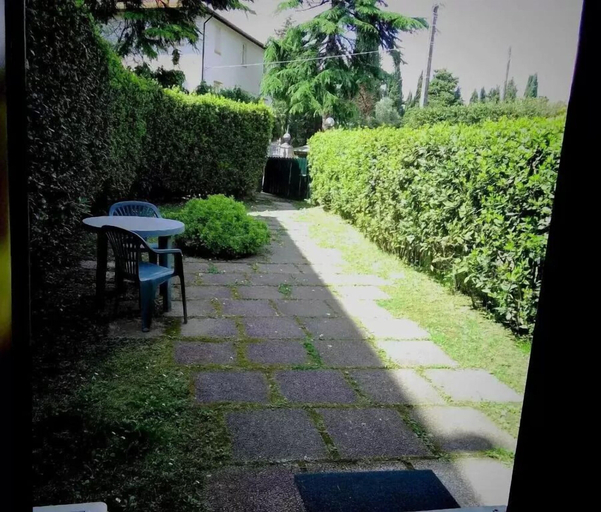 Others 4, Agriturismo Campo al Sole, Livorno