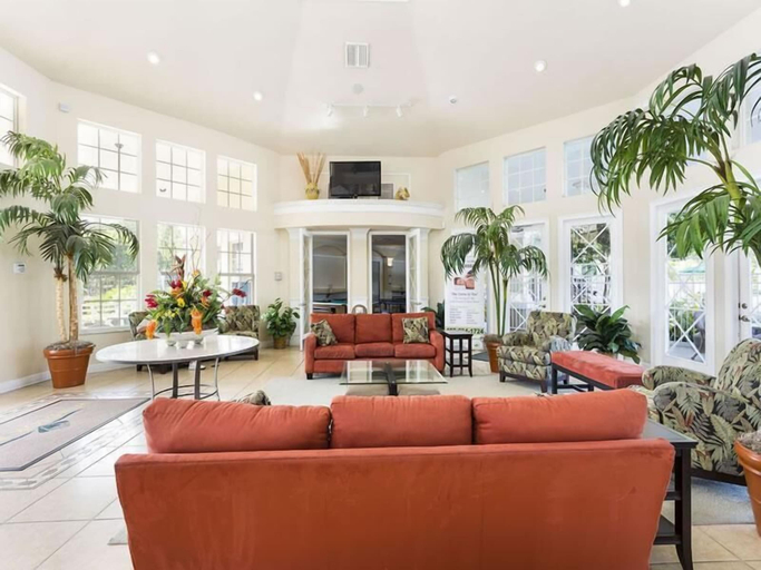 Others 1, Villa Bueno - Windsor Palms, Osceola