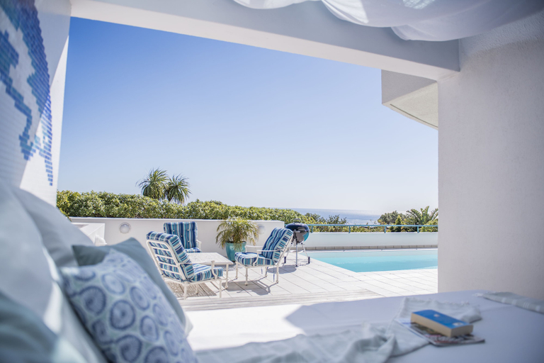 Others 5, Bay Reflections - Luxury Serviced Apartments, City of Cape Town