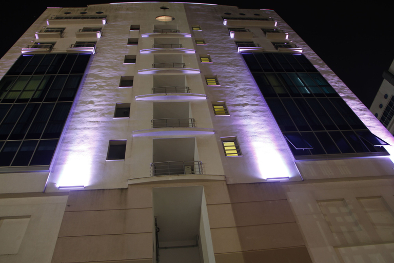 Exterior & Views 2, Fly Suites, Tuzla