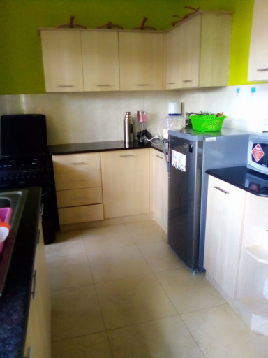 Others 5, Lilys Homestay, Mavoko