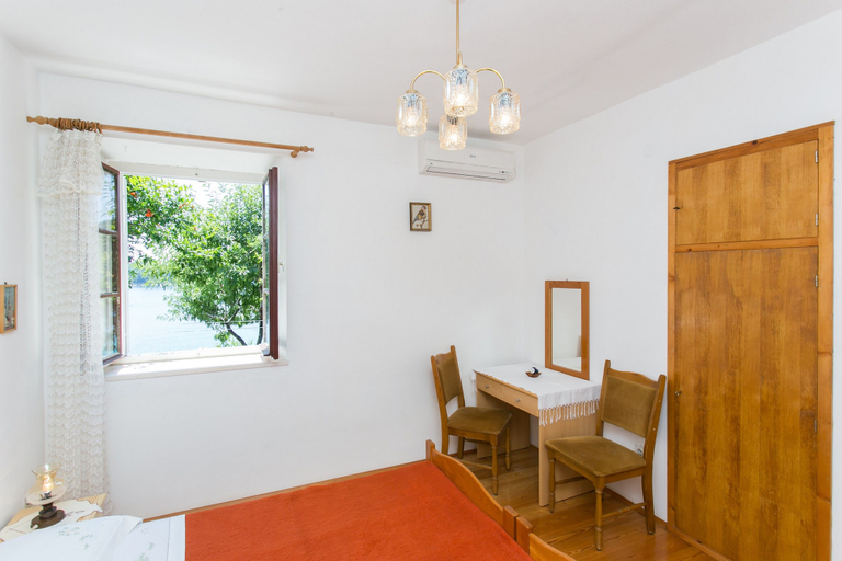 Others 5, Guest House Simunovic, Dubrovačko Primorje