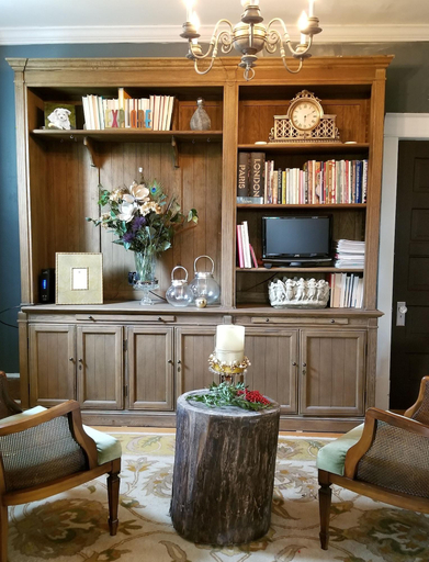 Others 4, Beaver Creek Inn and Spa, Washington