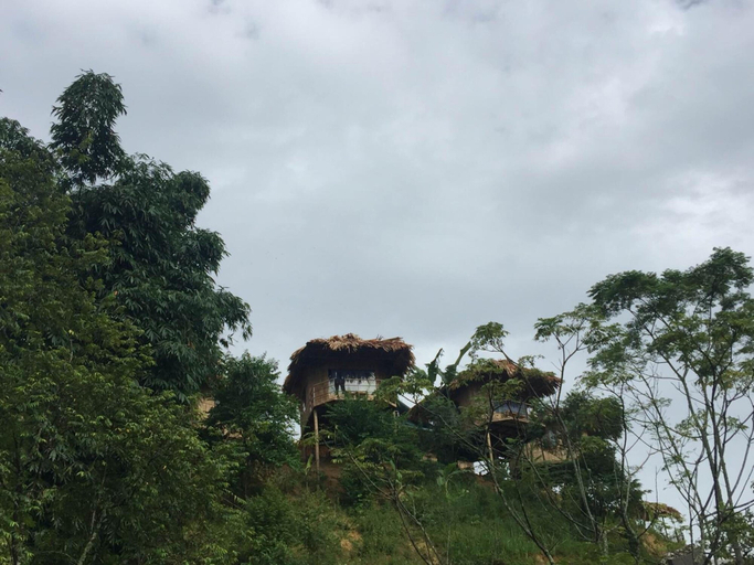 Others 4, Eco Hills Homestay, Sa Pa