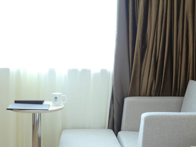 Others 5, GreenTree Inn Tianjin Jinnan District Xianshui Guyuetan Express Hotel, Tianjin