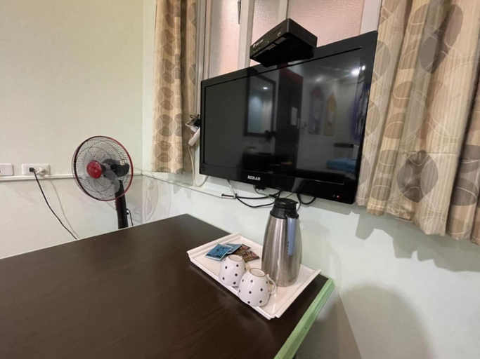 Others 4, Baisha B&B, Pingtung