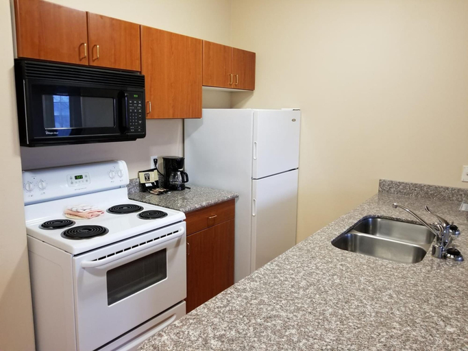 Others 5, Grand View Inn & Suites, Matanuska-Susitna