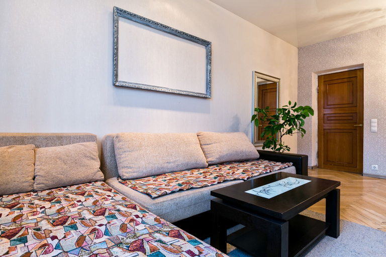 Others 4, MaxRealty24 Chernyakhovskogo 3, Northern
