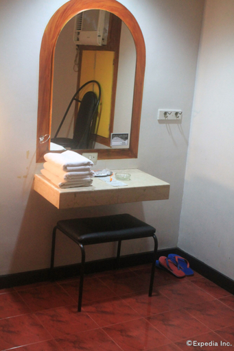 Others 5, Halina Drive Inn Hotel - Pasay, Pasay City