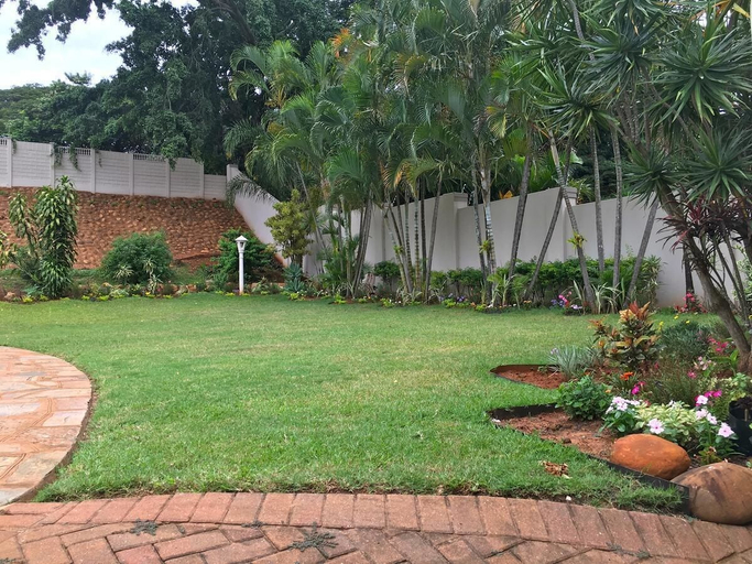 Others 5, The Grand Orchid Guesthouse, eThekwini