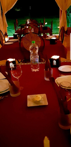Food & Drinks 5, Ksar Salha, Al Haouz