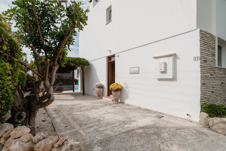 Exterior & Views 2, Villa Mozart