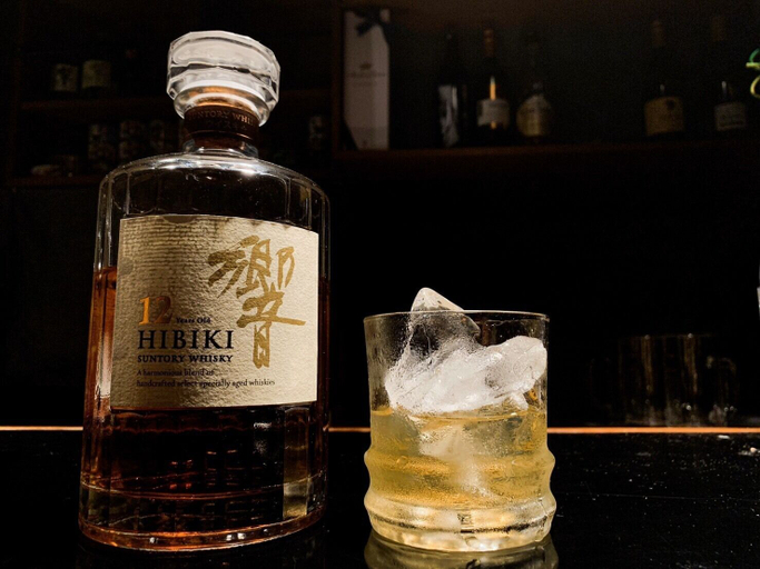 Food & Drinks 3, Restmance Pension Woody Hill, Myōkō