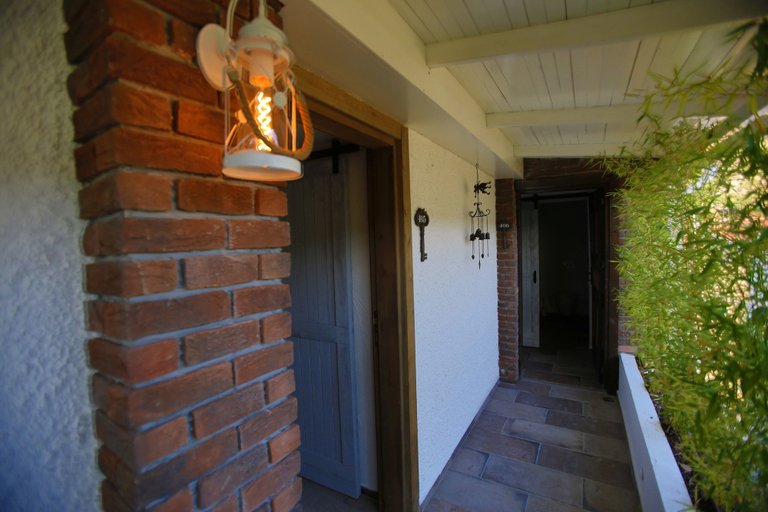 Exterior & Views 2, S3 Orange Exclusive Hotel, Fethiye