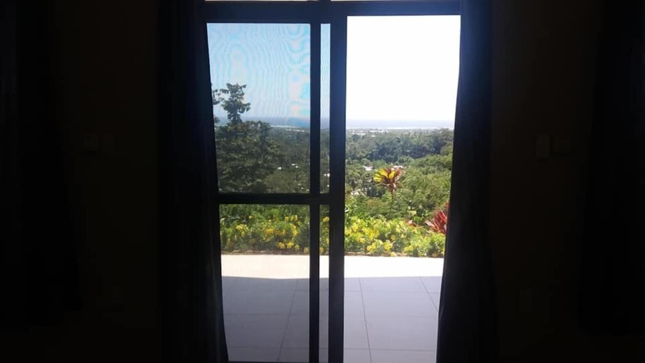 Others 5, Samoa Rent Apartment House, Vaimauga West