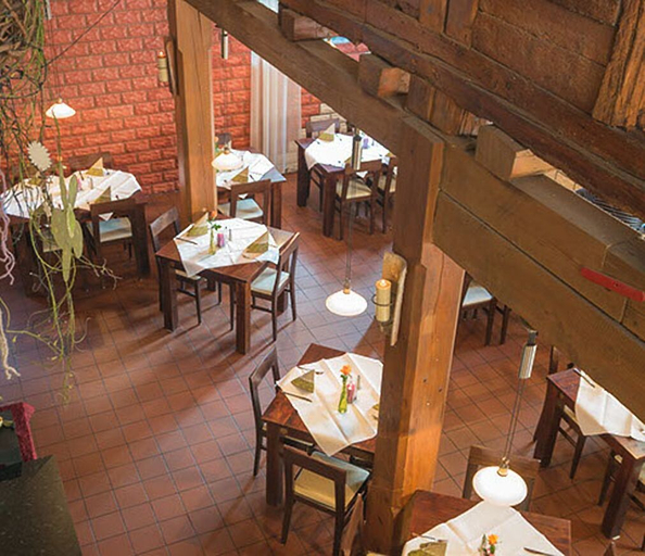 Food & Drinks 5, Wellnesshotel und Restaurant Hexenschopf, Breisgau-Hochschwarzwald