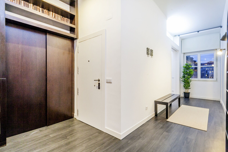 Others 5, LxWay Apartments Fanqueiros, Lisbon
