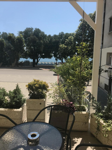 Others 5, Hotel Belle Epoque Beach, Varna
